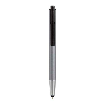 BOLIGRAFO USB 8 GB EVANS