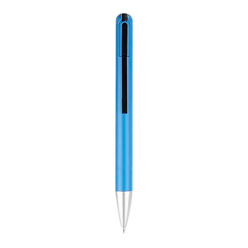 BOLÍGRAFO USB BORELY