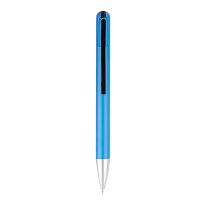 BOLÍGRAFO USB BORELY