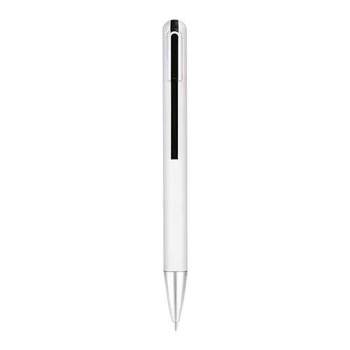 BOLÍGRAFO USB BORELY
