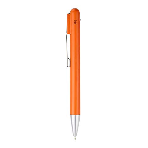 BOLÍGRAFO USB BORELY