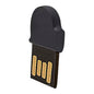 BOLÍGRAFO USB BORELY