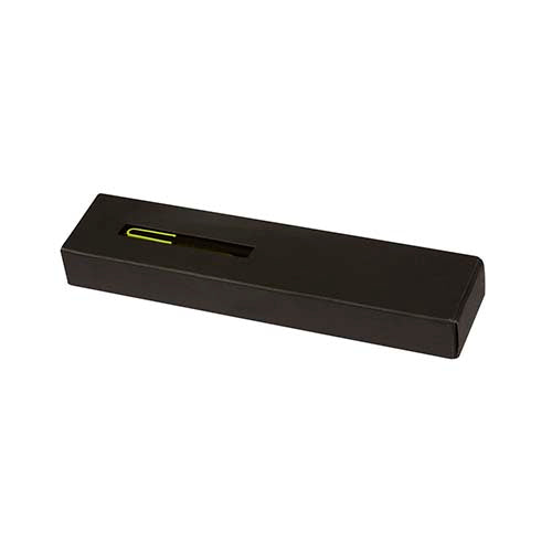 BOLÍGRAFO USB BORELY