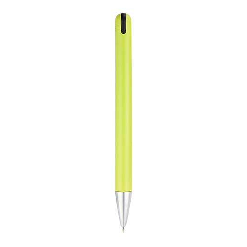 BOLÍGRAFO USB BORELY