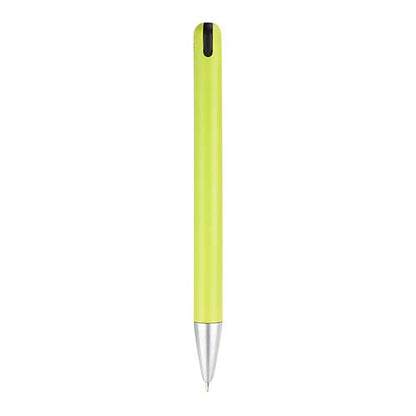 BOLÍGRAFO USB BORELY