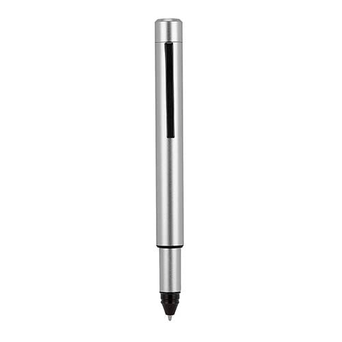 BOLIGRAFO USB 8 GB GUANA