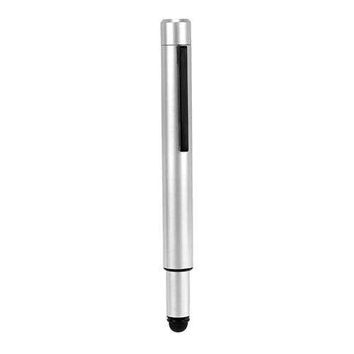 BOLIGRAFO USB 8 GB GUANA