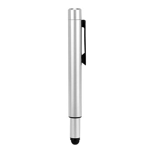 BOLIGRAFO USB 8 GB GUANA