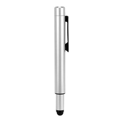 BOLIGRAFO USB 8 GB GUANA