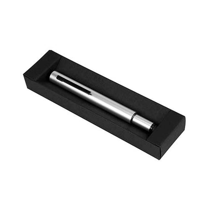 BOLIGRAFO USB 8 GB GUANA