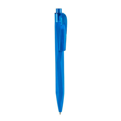 BOLIGRAFO ALSAFI