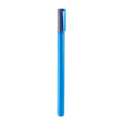 BOLIGRAFO SKINNY