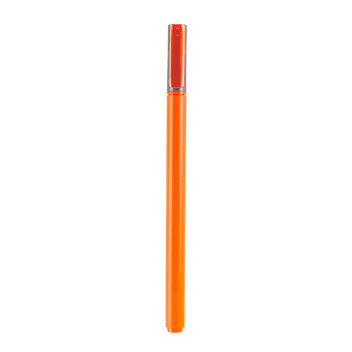 BOLIGRAFO SKINNY