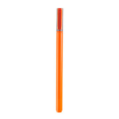 BOLIGRAFO SKINNY