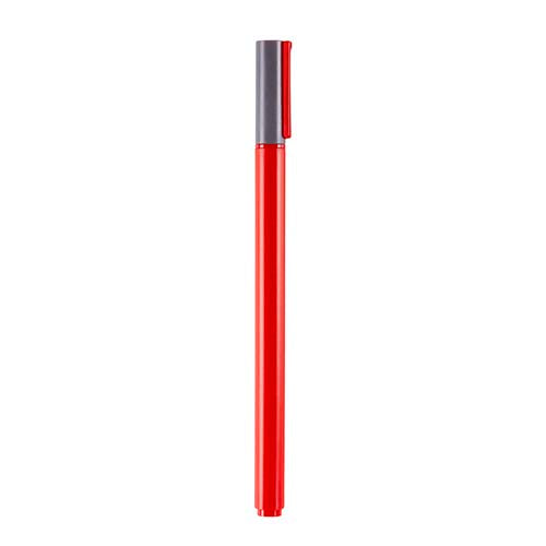 BOLIGRAFO SKINNY