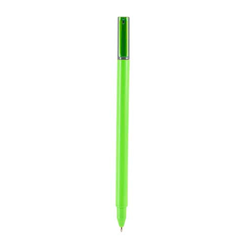 BOLIGRAFO SKINNY