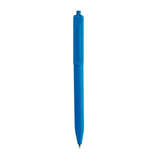 BOLIGRAFO ESSEX