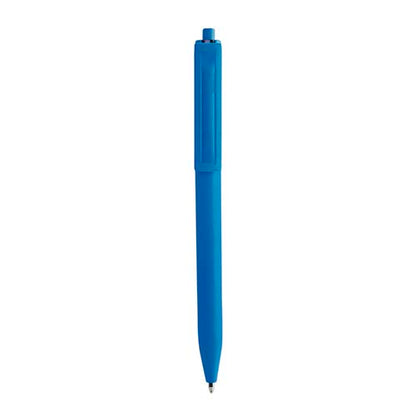 BOLIGRAFO ESSEX