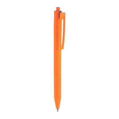 BOLIGRAFO ESSEX