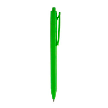 BOLIGRAFO ESSEX