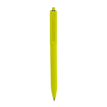 BOLIGRAFO ESSEX