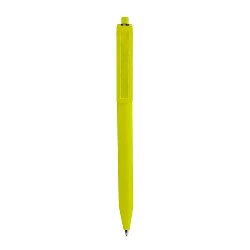 BOLIGRAFO ESSEX