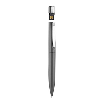 BOLÍGRAFO USB 8 GB NEUSS