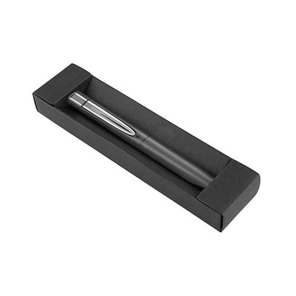 BOLÍGRAFO USB 8 GB NEUSS