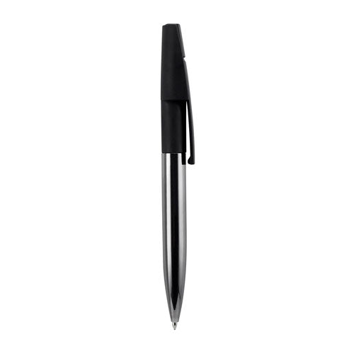 BOLIGRAFO USB 8 GB SHELL