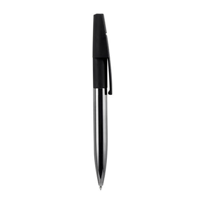 BOLIGRAFO USB 8 GB SHELL