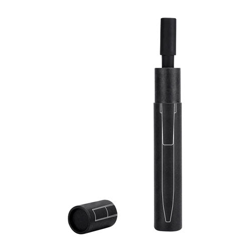 BOLIGRAFO USB 8 GB SHELL