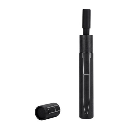 BOLIGRAFO USB 8 GB SHELL