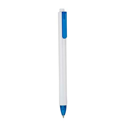 BOLIGRAFO KILPANI