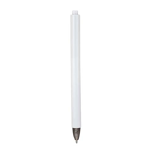 BOLIGRAFO KILPANI