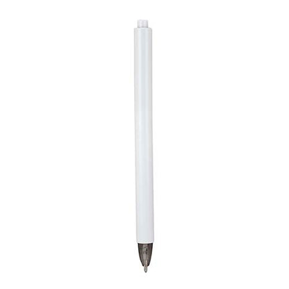 BOLIGRAFO KILPANI