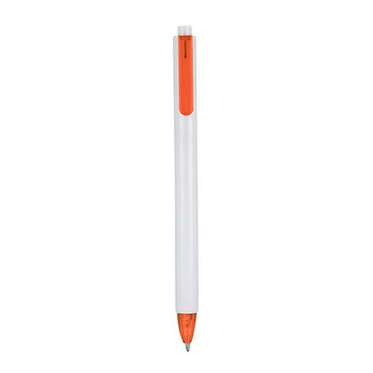 BOLIGRAFO KILPANI