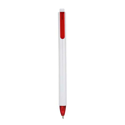 BOLIGRAFO KILPANI