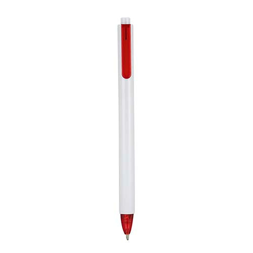 BOLIGRAFO KILPANI