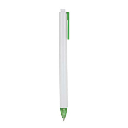 BOLIGRAFO KILPANI