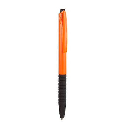 BOLIGRAFO HISWA