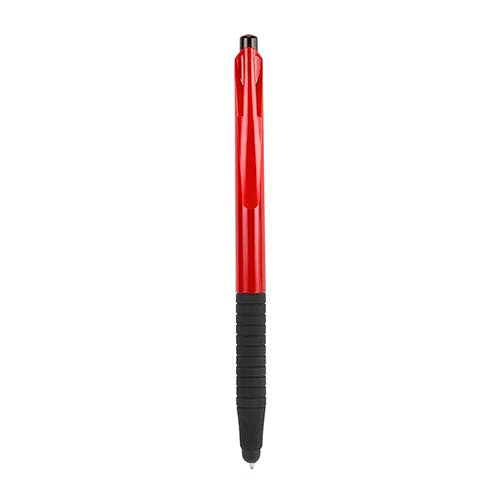 BOLIGRAFO HISWA