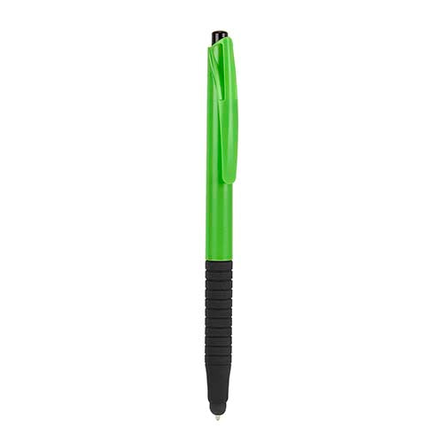 BOLIGRAFO HISWA