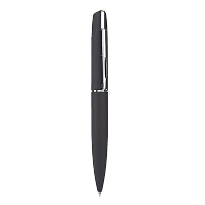 BOLIGRAFO USB 16 GB LORIEN