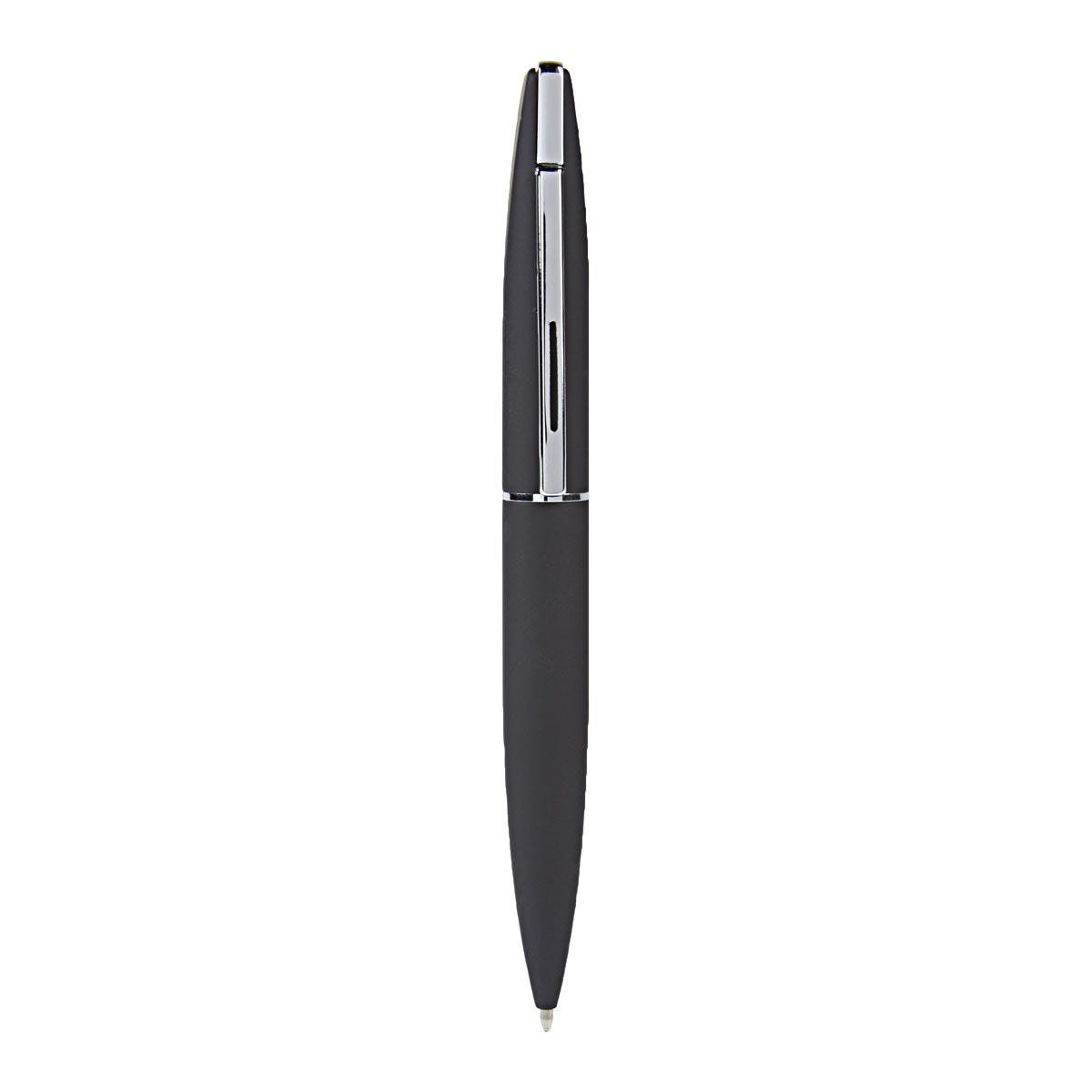 BOLIGRAFO USB 16 GB LORIEN