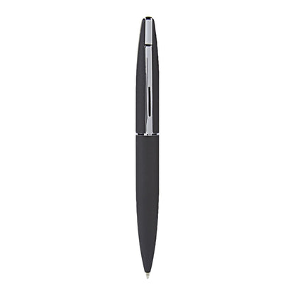 BOLIGRAFO USB 16 GB LORIEN