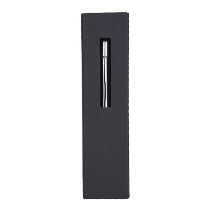 BOLIGRAFO USB 16 GB LORIEN