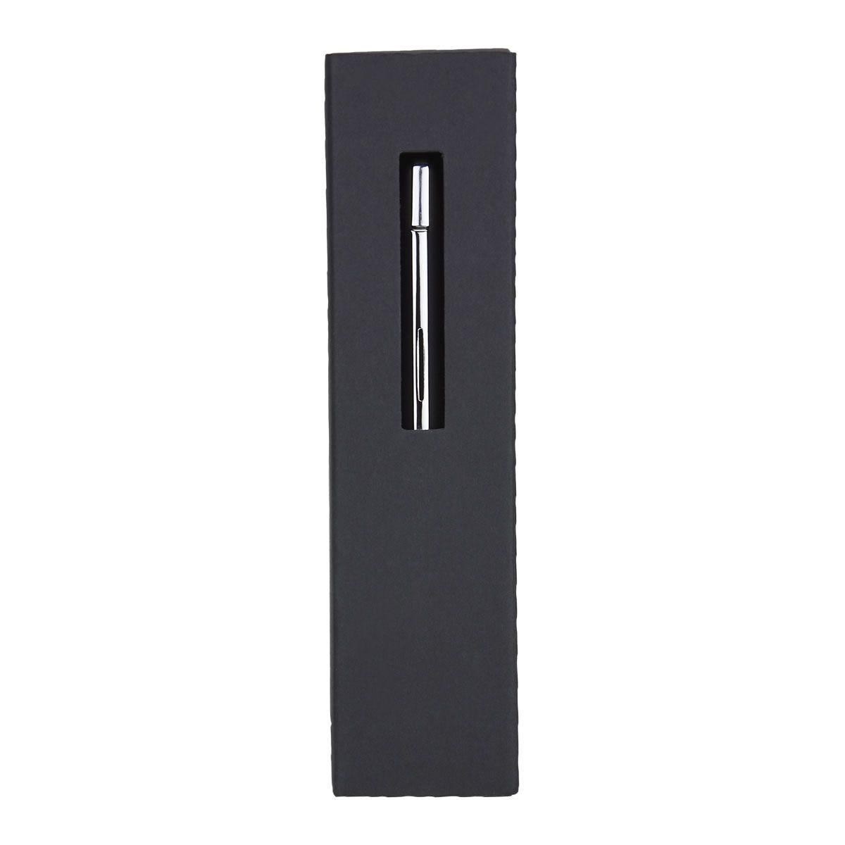 BOLIGRAFO USB 16 GB LORIEN