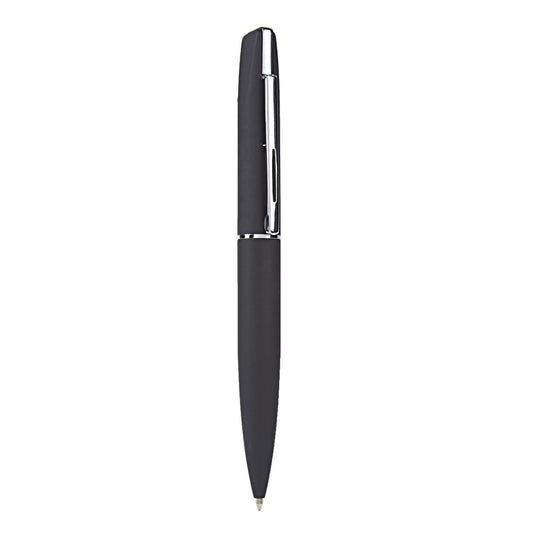 BOLIGRAFO USB 16 GB LORIEN