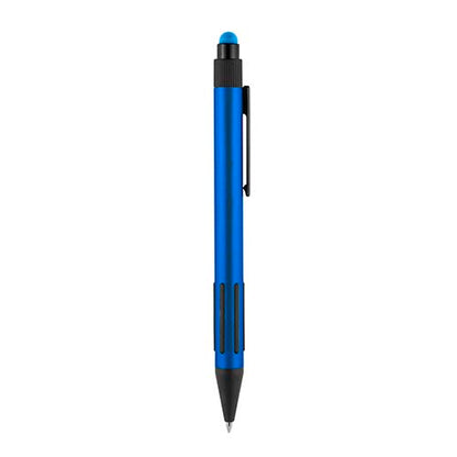 BOLÍGRAFO LINX