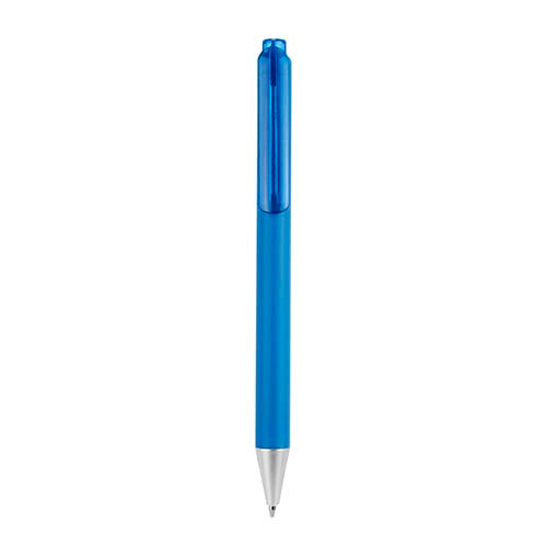 BOLÍGRAFO ELBING